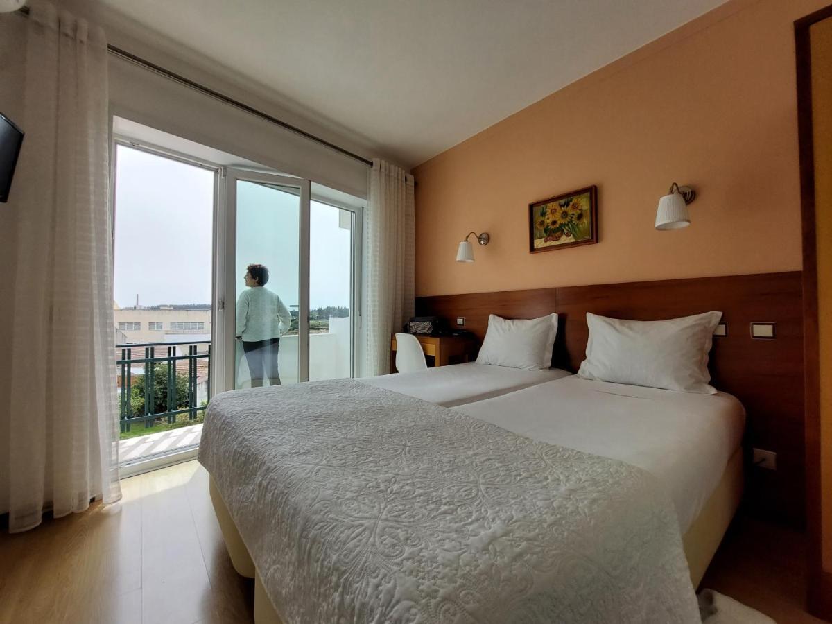 Santiago Hotel 2*