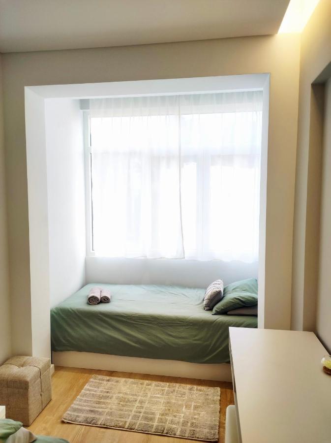 Elite House Apartment