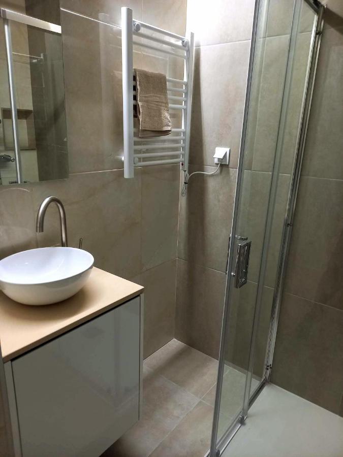 Elite House Apartment *