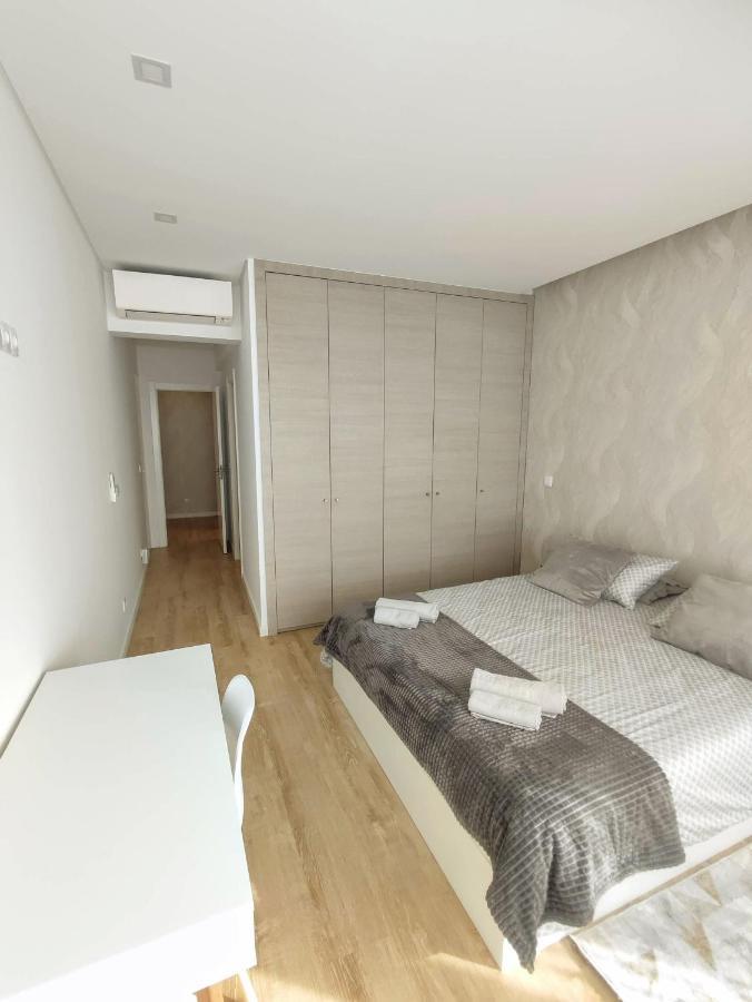 Elite House Apartment