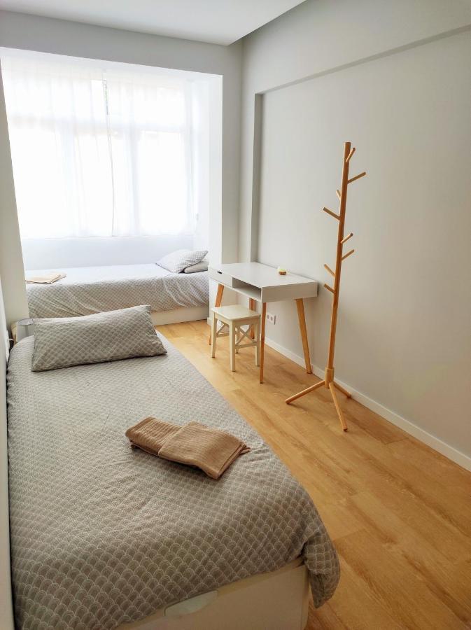 Elite House Apartment Estoril