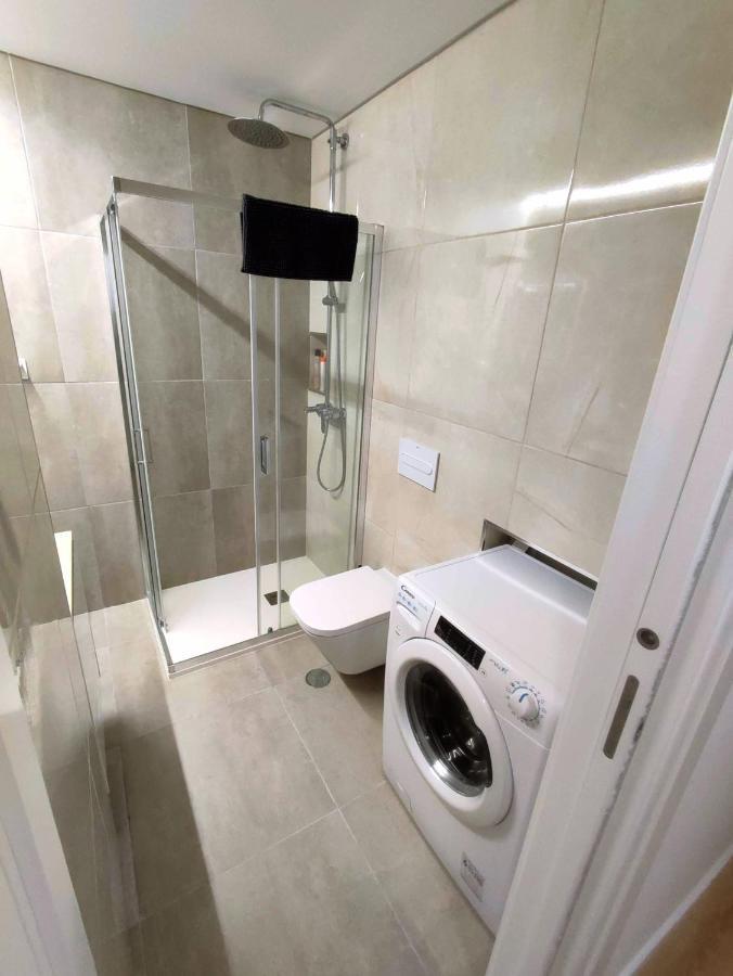 Apartment Elite House *