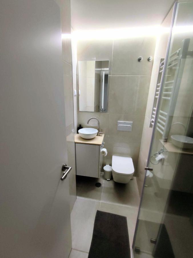 Elite House * Estoril