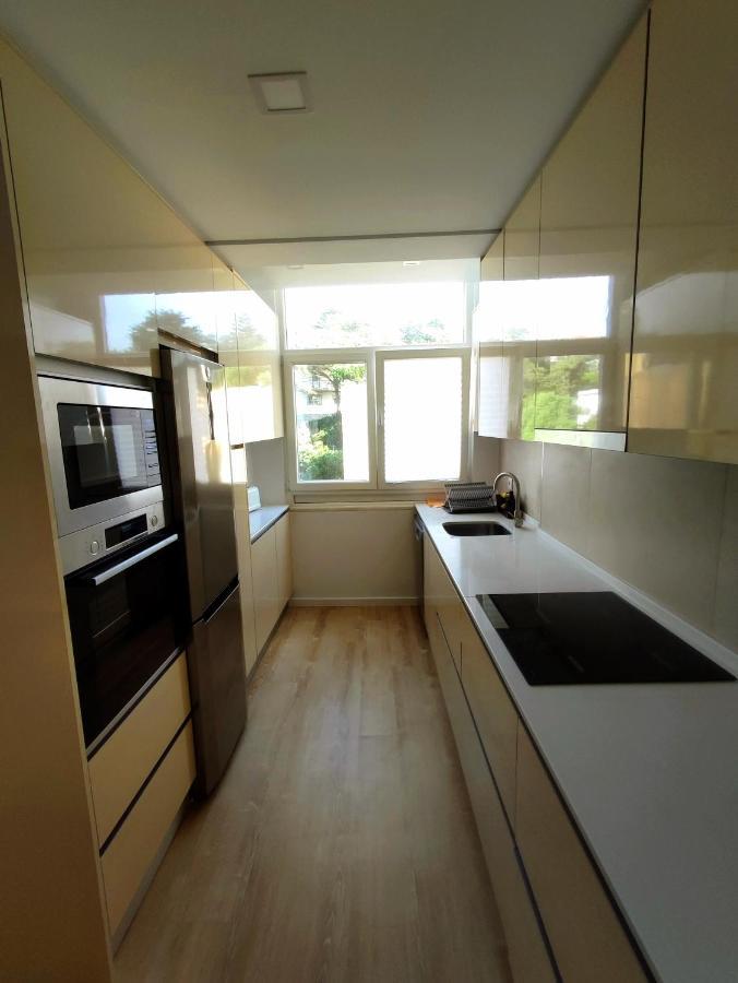 Elite House Apartment