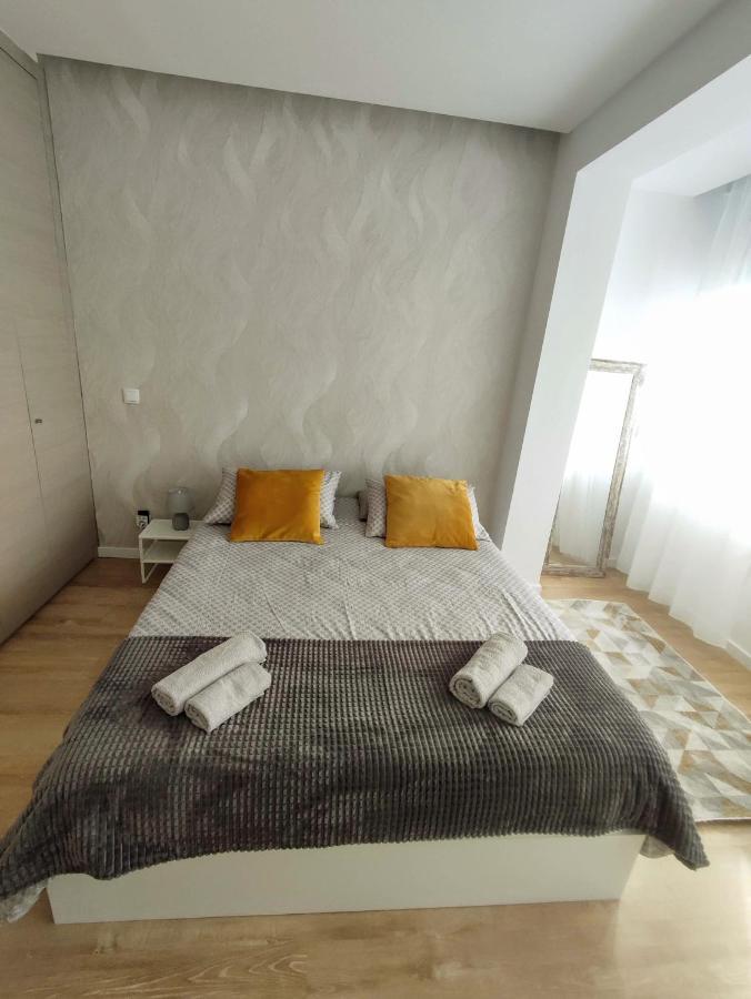 Apartment Elite House Estoril