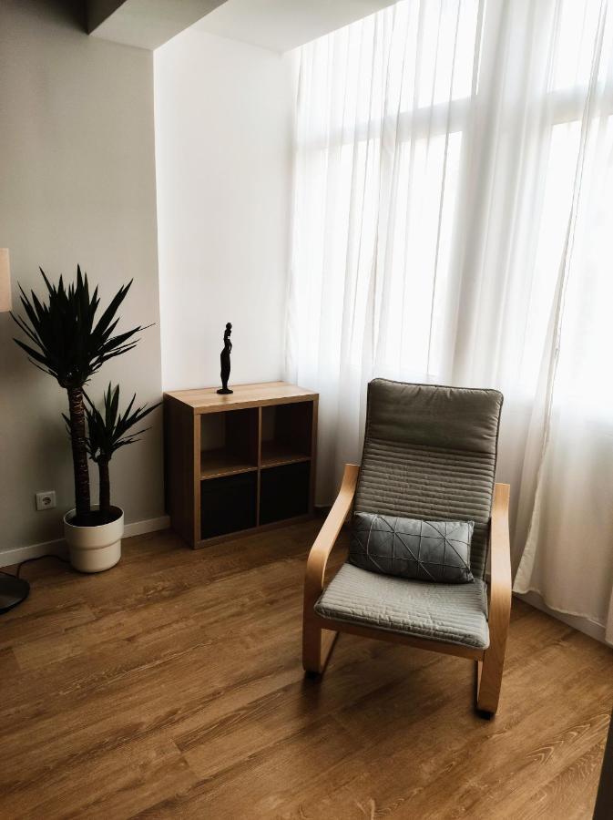 Elite House Apartment