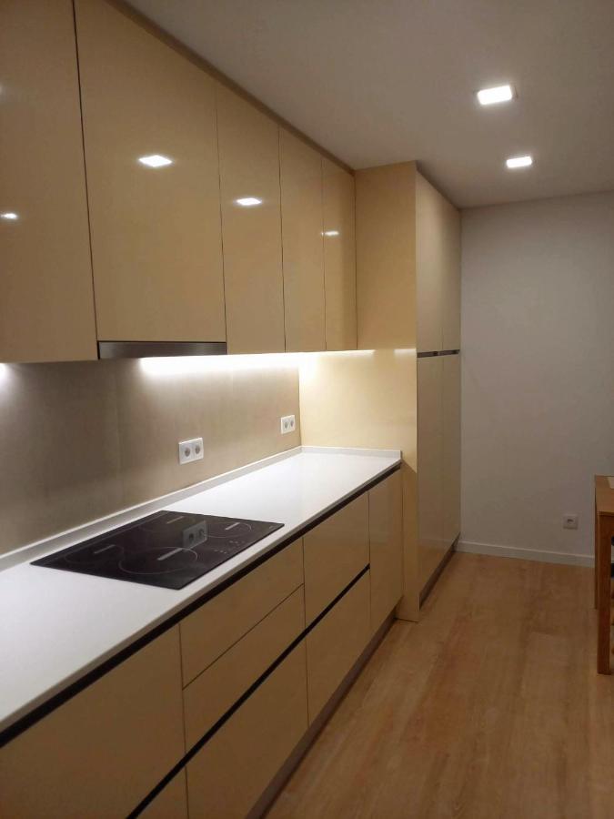 Elite House * Estoril