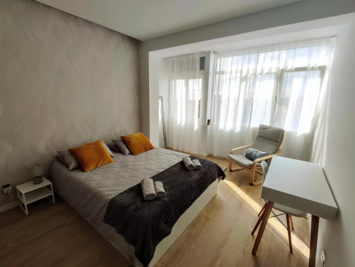 Elite House Apartment