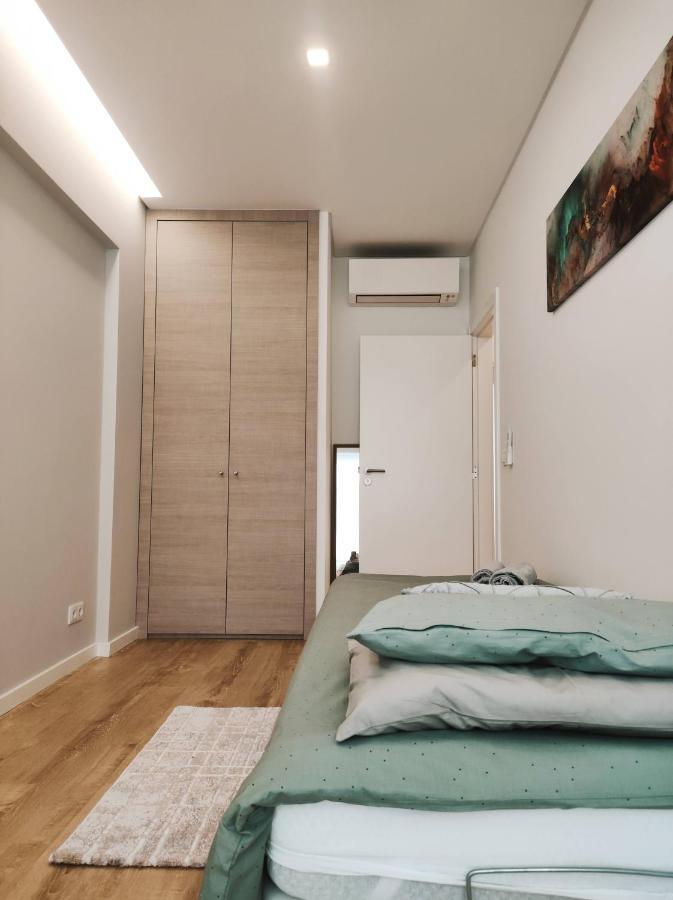 Apartment Elite House Estoril