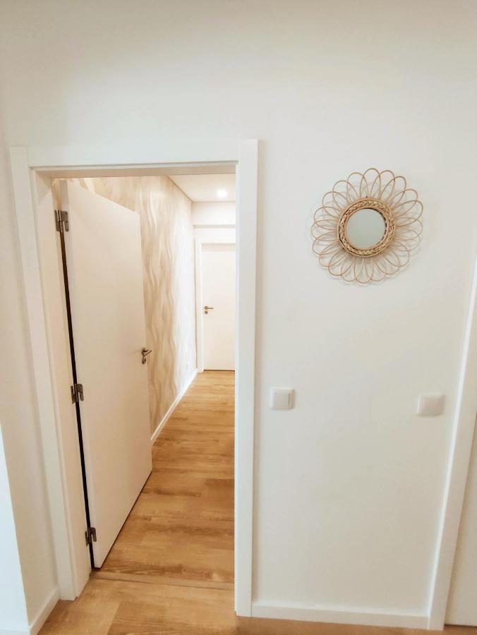 Apartment Elite House