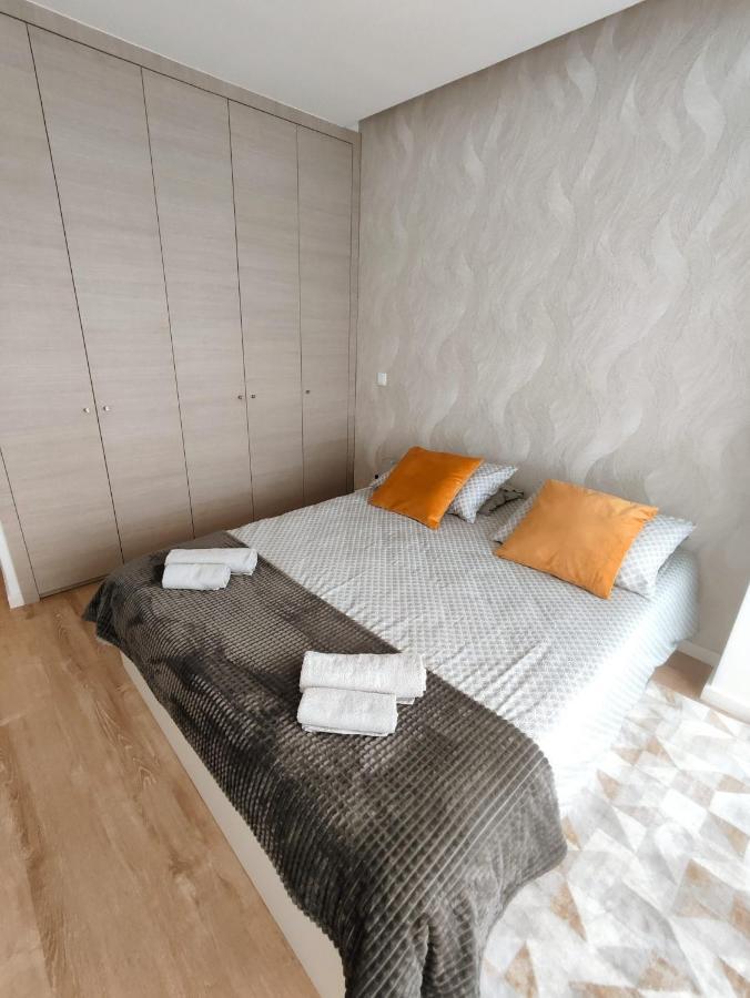 Elite House Apartment