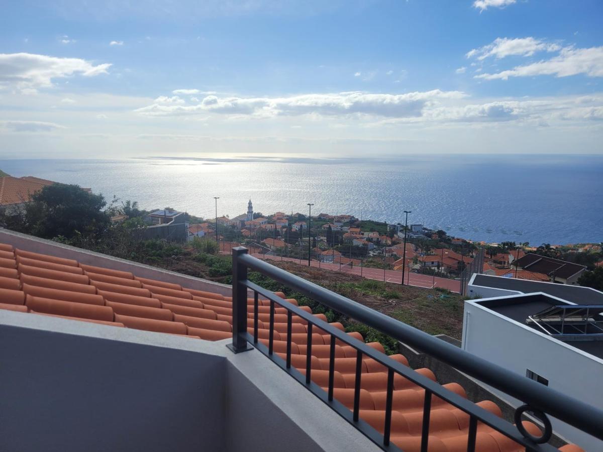 Casa Grata Holiday home