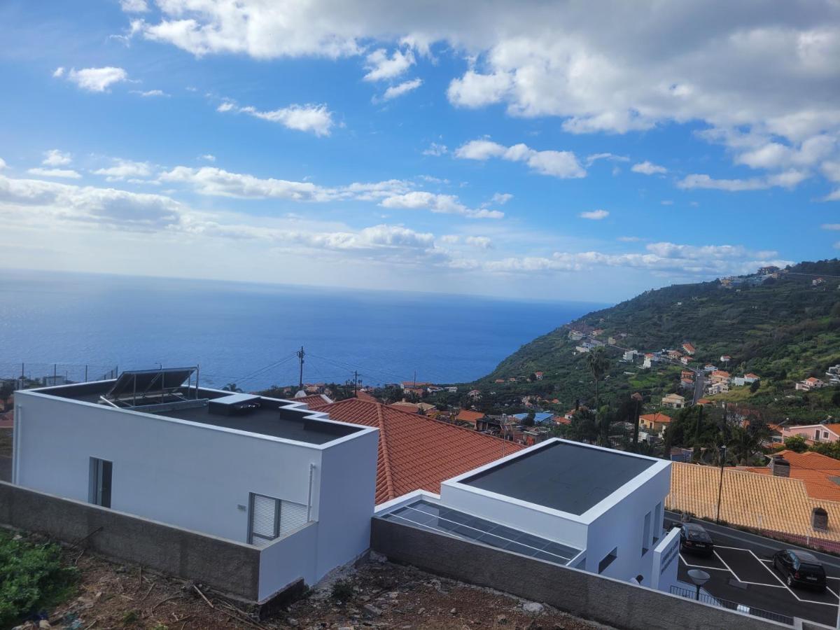 Casa Grata Holiday home