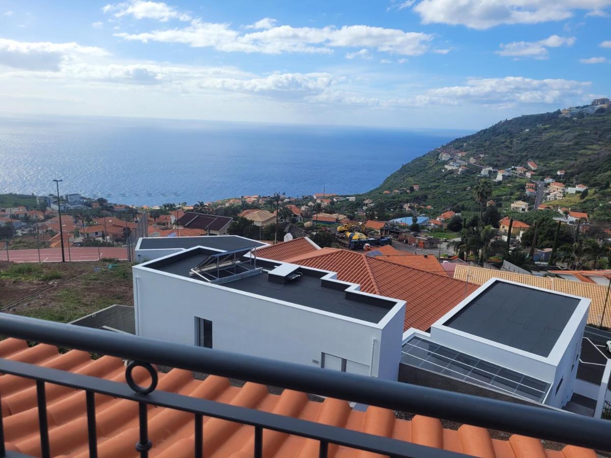 Holiday home Casa Grata