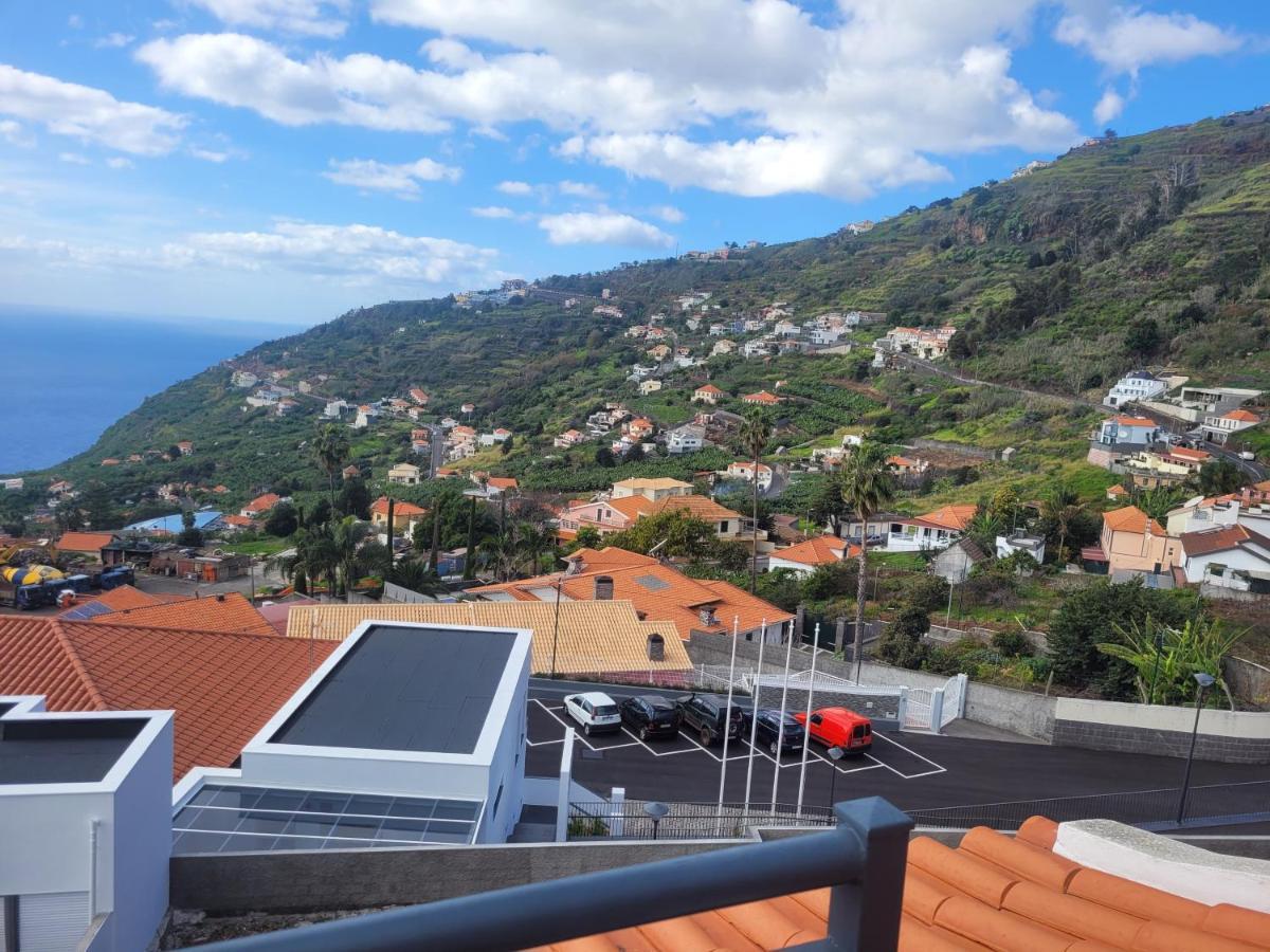Casa Grata Holiday home *