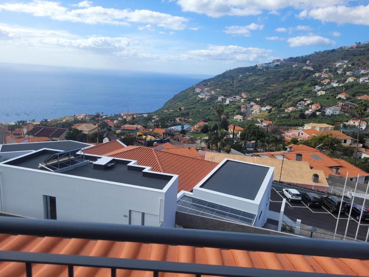 Casa Grata Holiday home