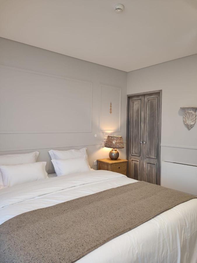 Raizes Apartamento