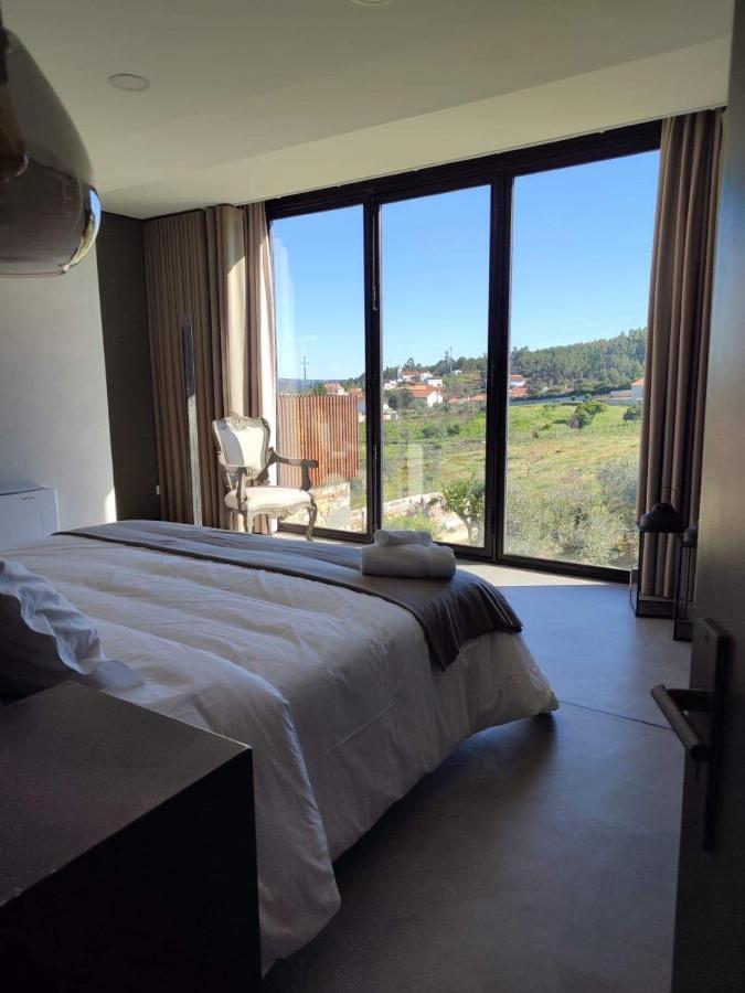 Raizes * Castelo Branco (Centro)