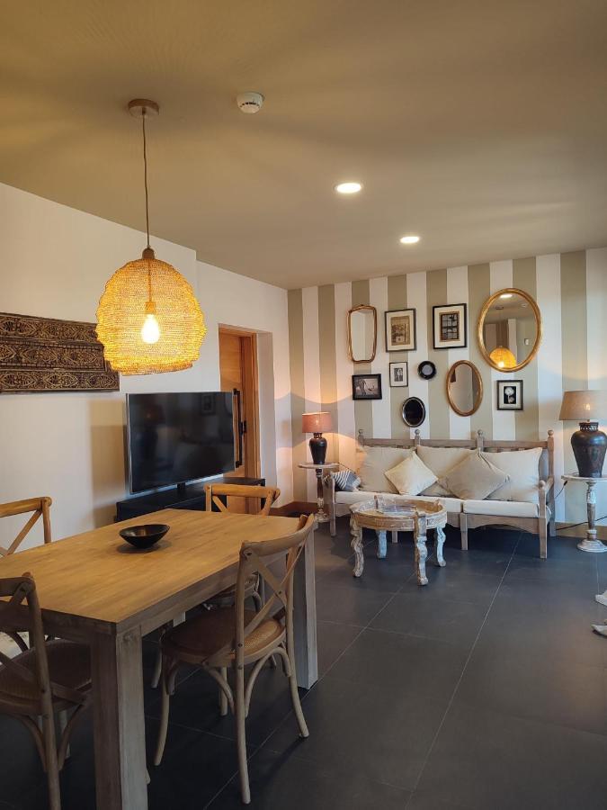 Raizes Apartamento