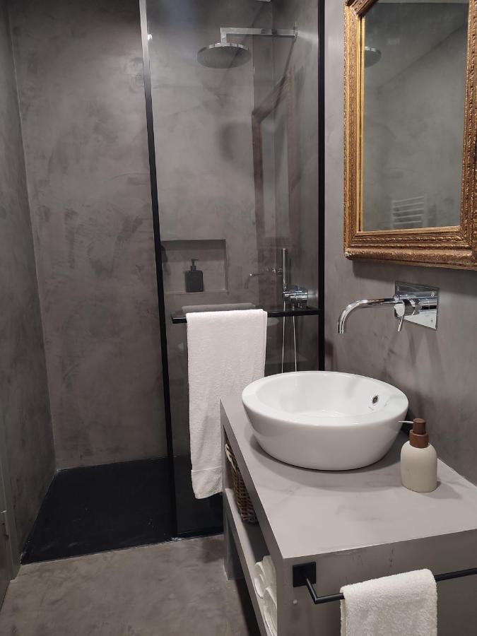 Apartment Raizes Castelo Branco (Centro)