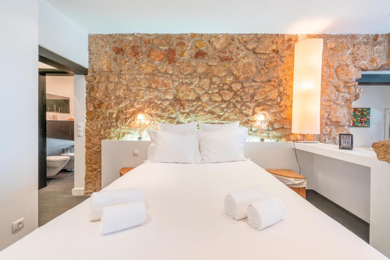 Apartment Joivy Seaside Haven House Or Retreat
