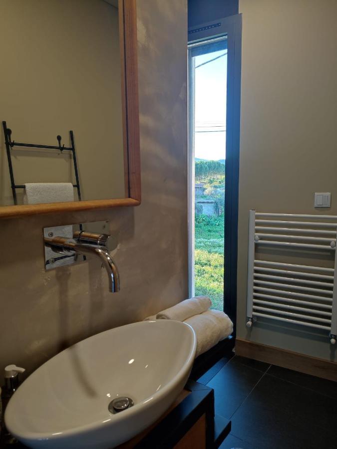 Raizes Apartment Castelo Branco (Centro)