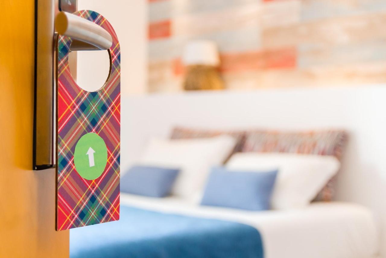Hotel Boutique Casa Do Outeiro - Arts & Crafts 4*