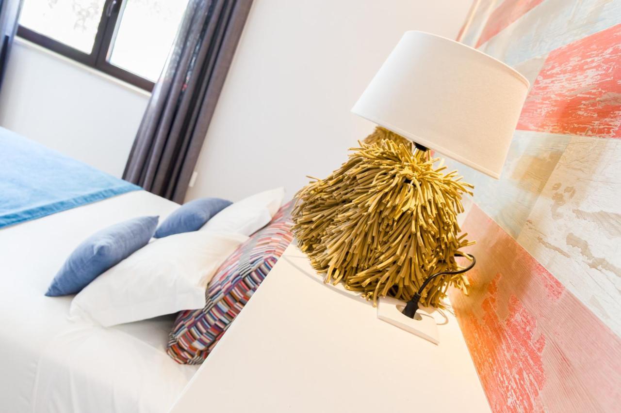 Boutique Casa Do Outeiro - Arts & Crafts