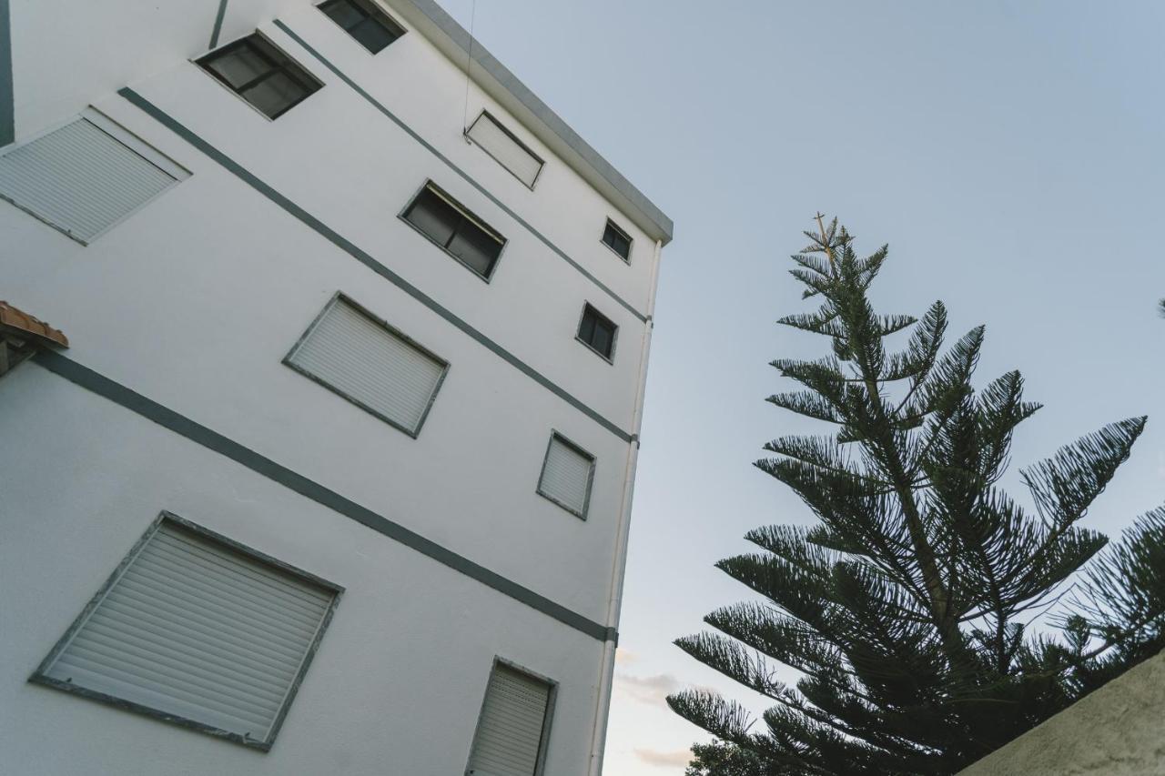 73 - Lovely View Sao Bernardino Apartment *