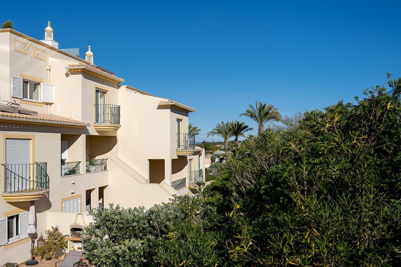 Casa Saudade - Luxury Penthouse With Stunning Views