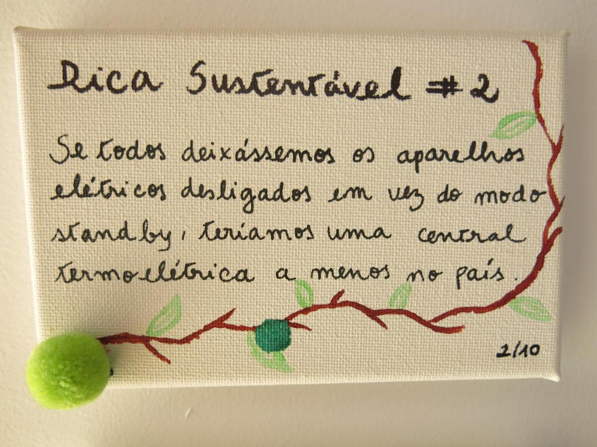 Boutique Casa Do Outeiro - Arts & Crafts Hotel