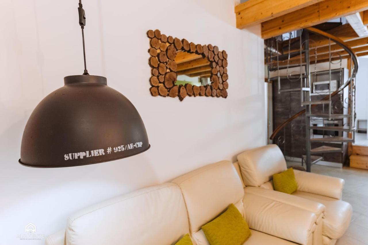 Casa Da Torre - Bbq And Terrace Holiday home Santa Cruz (Oeste)