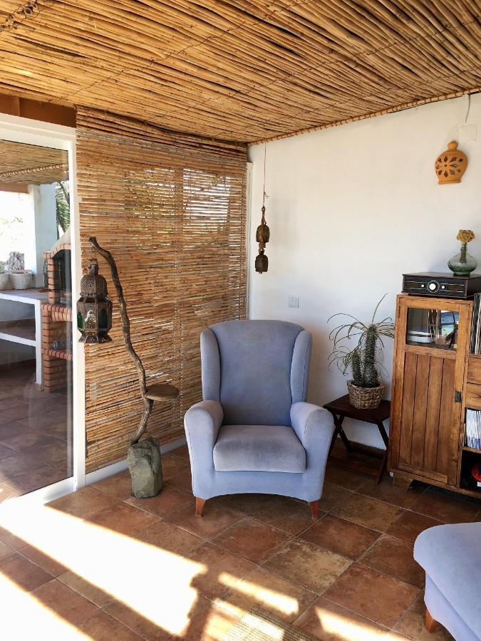 Varandas Do Vale Furnazinhas Guest house *