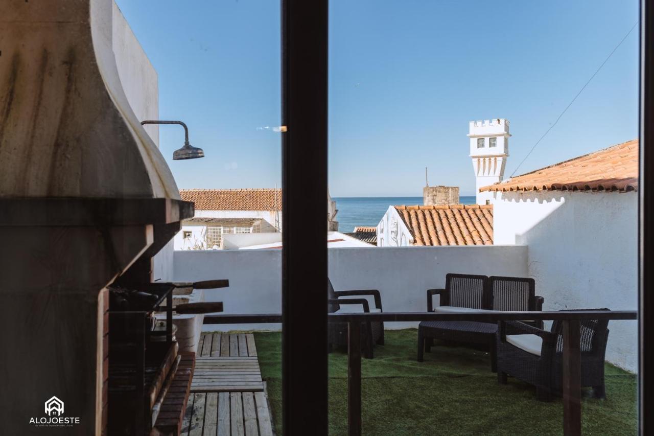 Holiday home Casa Da Torre - Bbq And Terrace *