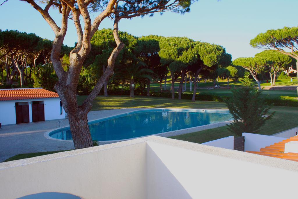 Bmyguest - Golf Villa *