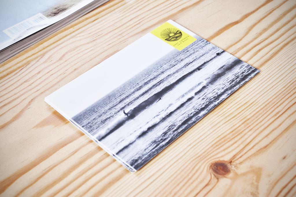 Lost Caparica Surf House Bed & Breakfast