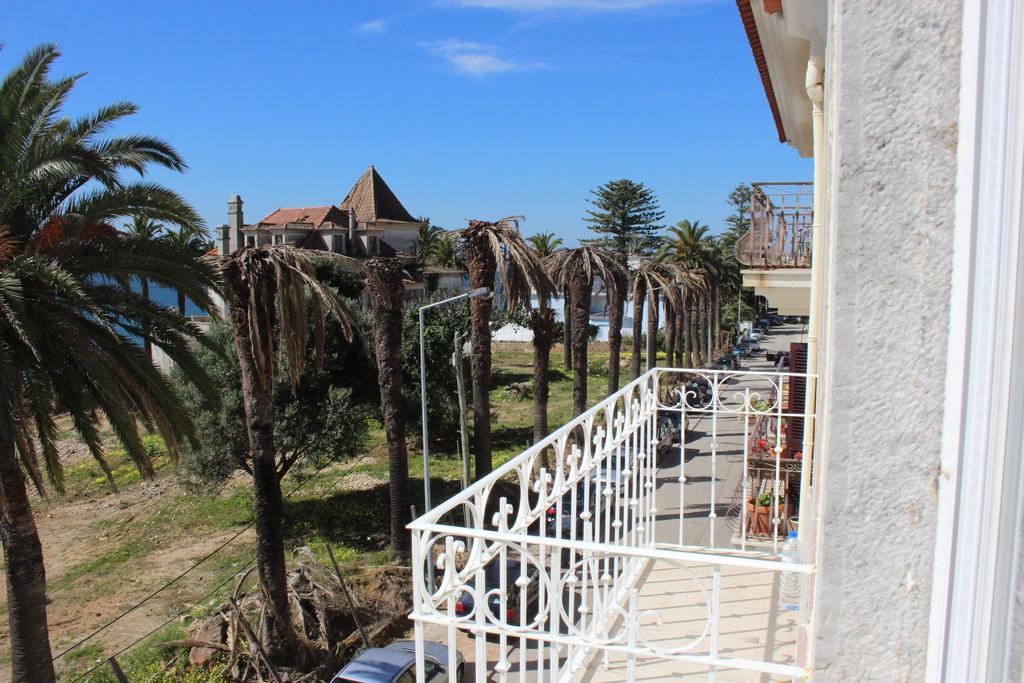 Casa Costa *