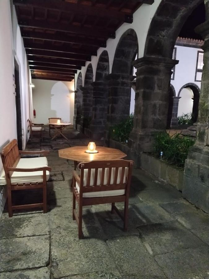 Hostel Azores Youth - Pico