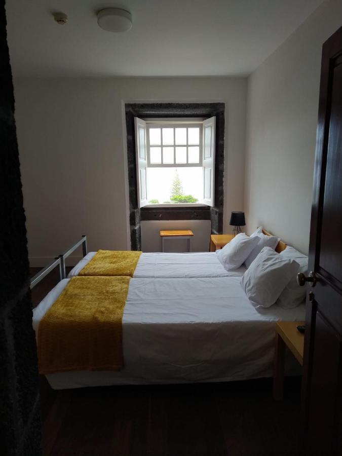 Hostel Azores Youth - Pico Sao Roque do Pico