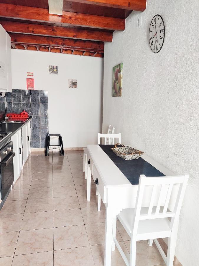 Casa D'avo