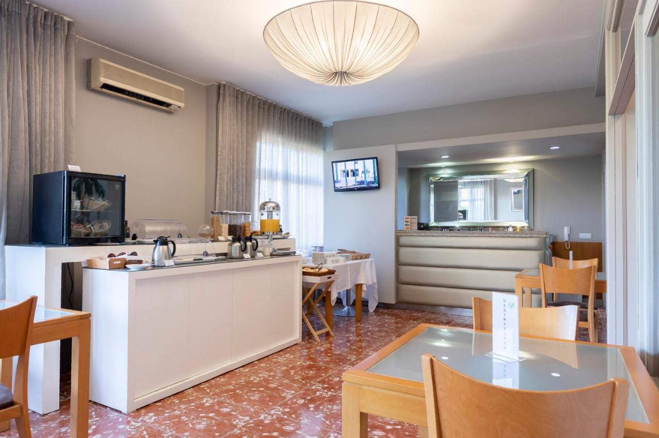 Vila Hotel By Vimahotels 2*