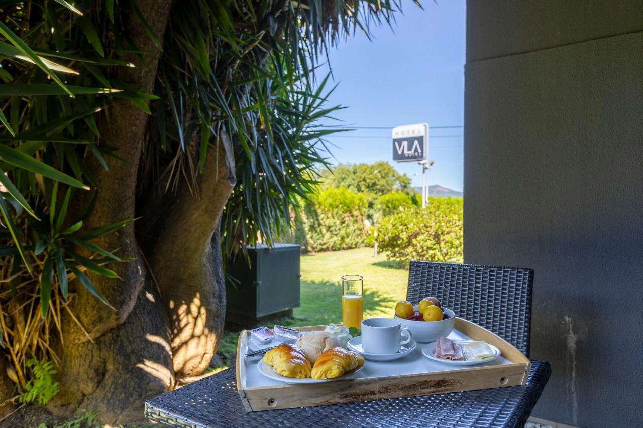 By Vimahotels 2* Guimarães