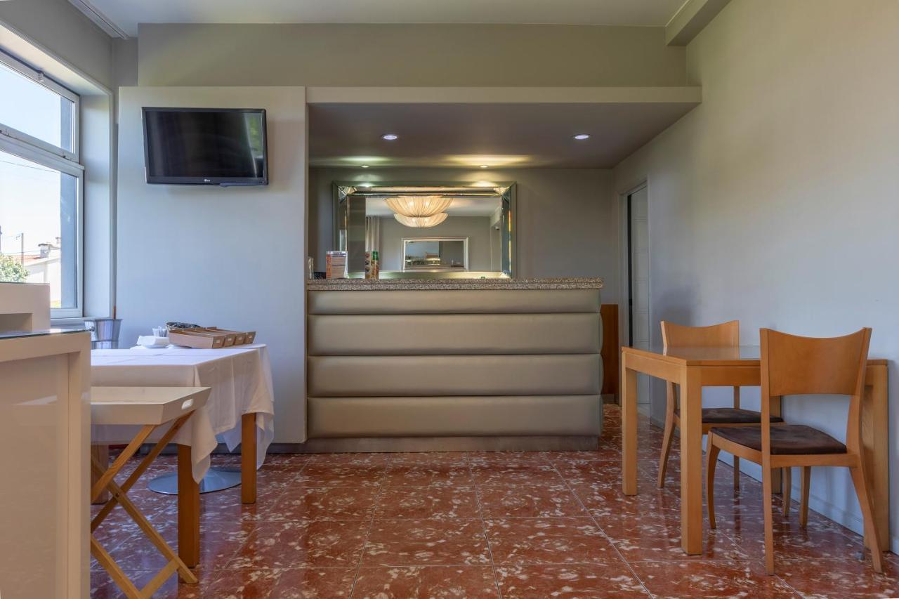 Hotel Vila Hotel By Vimahotels Guimaraes