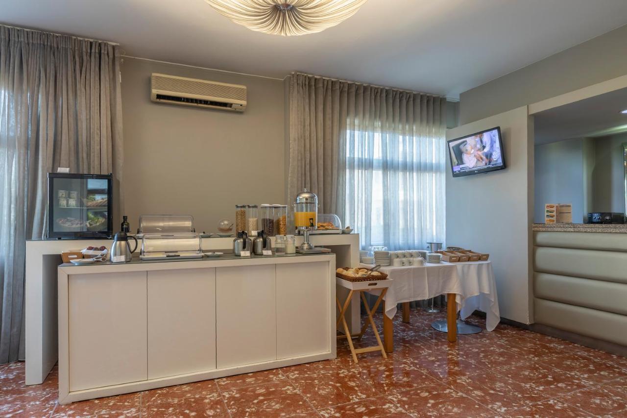 Vila Hotel By Vimahotels 2* Guimaraes