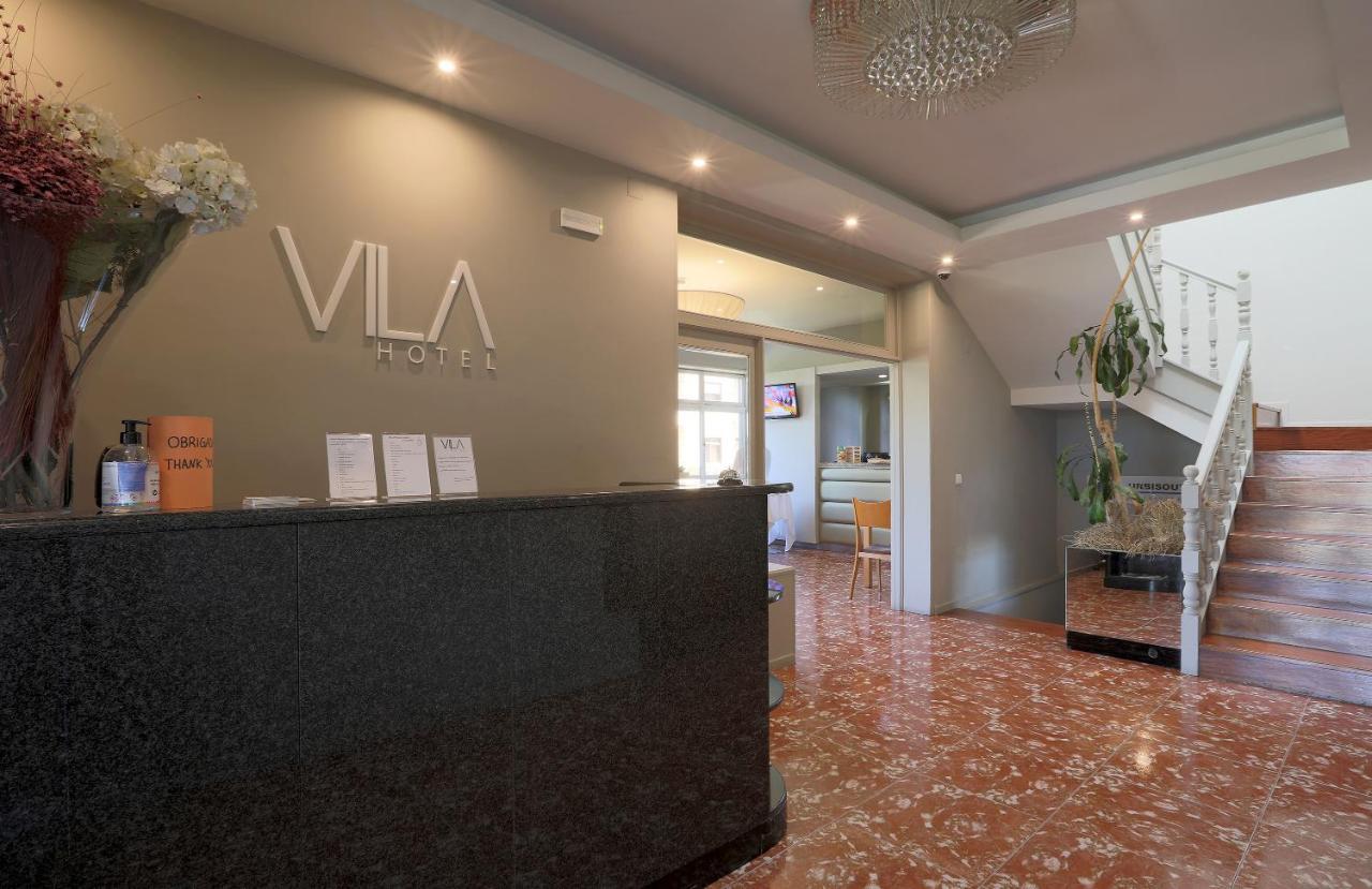 Hotel By Vimahotels 2*
