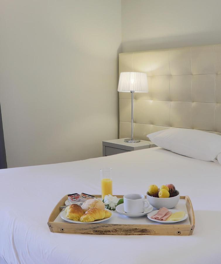 Vila Hotel By Vimahotels