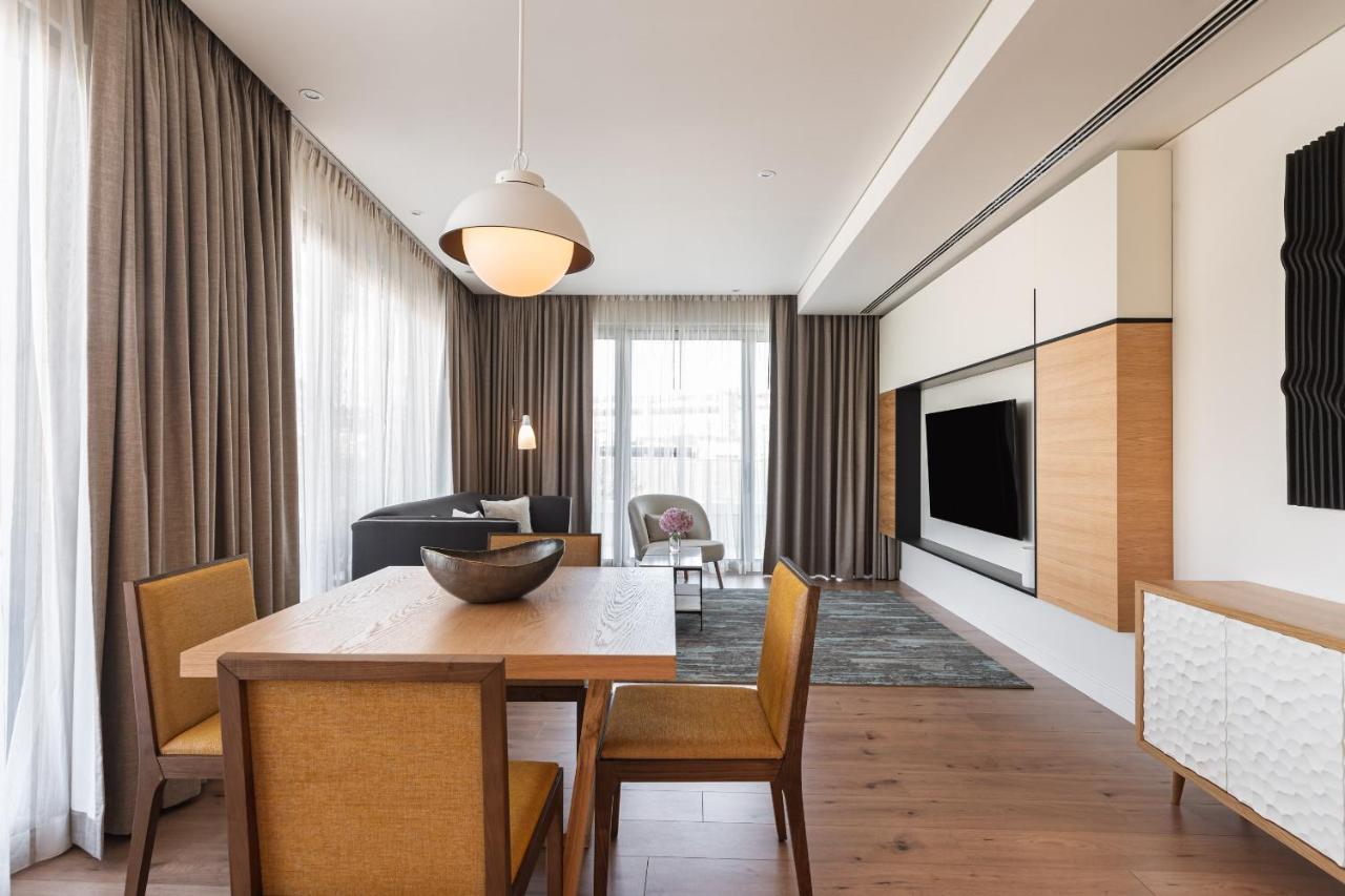 Hyatt Regency