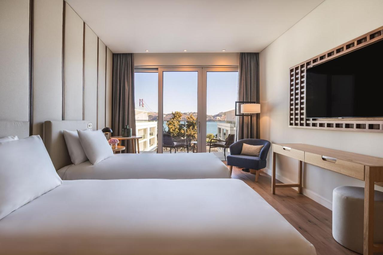 Hyatt Regency Hotel