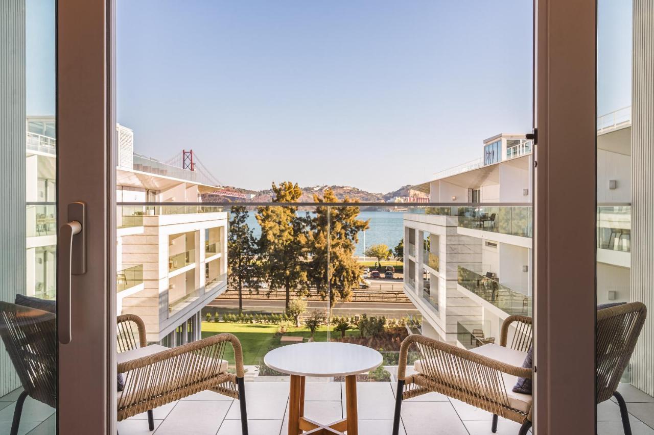 Hyatt Regency 5*
