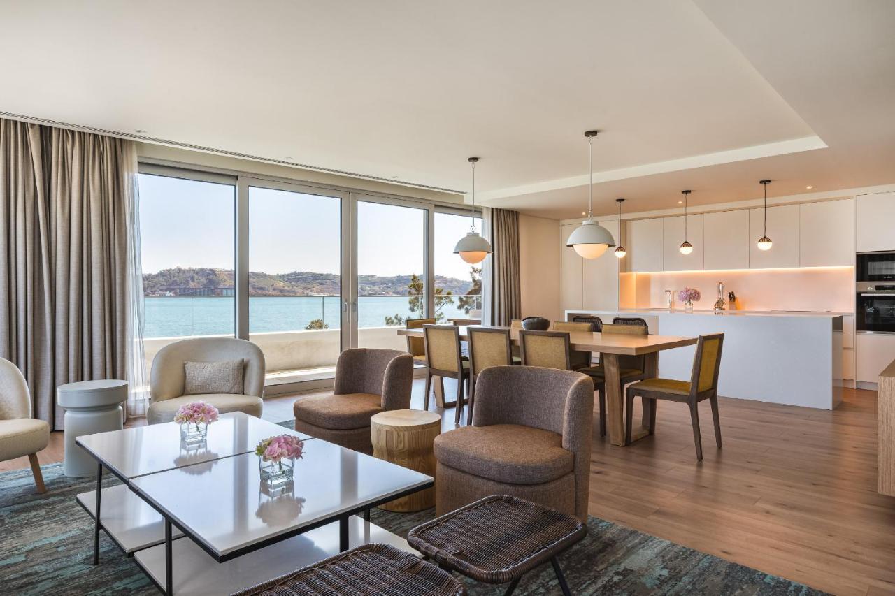 Hyatt Regency 5*